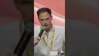 &ldquo;BTC is the future of money Don&rsquo;t miss the insights.Remote access $10. @bitcoinmenaconf&rdquo;