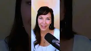 The Truth About Holiday Emotions