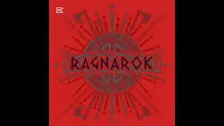RADGE (G5000) - Ragnar&ouml;k Unleashed