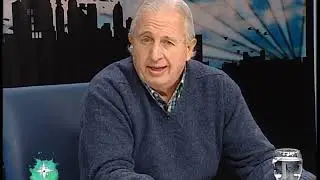 11  VIENTOS DE CAMBIO   2019   PRG011
