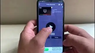 cctv gamit ang cp mo possible by mar paqueros tv