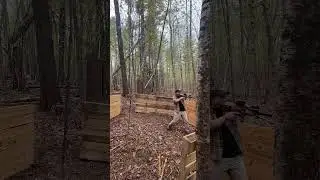 MAT9k CQB