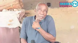 IFAHAMU HISTORIA YA MIAKA 30 YA KITOMONDO SEKONDARI