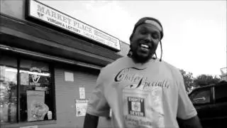 Young Spittaz