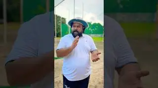COACH साहब😂 II #sevengers #shorts #comedy