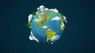 Siemens: Circular Economy