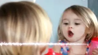 Violet Ann