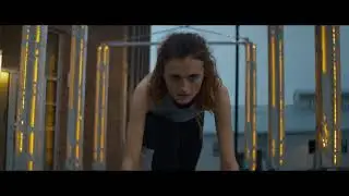 2020 Cinematography Reel | Christopher Behnen