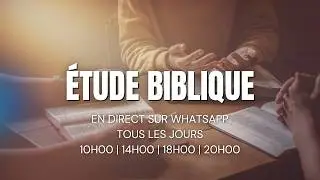 ✝️✝️Comment se lib&eacute;rer de la douleur et vivre une belle vie ?