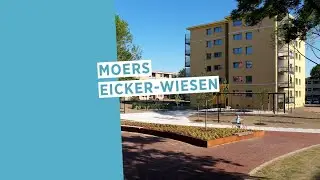 Ein neues Gesicht