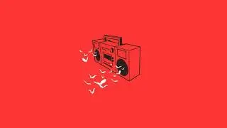 (FREE) TYPE Beat | Free Cloud Beat | Type Beats 2020