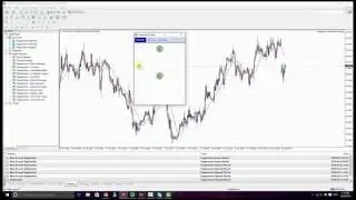 Forex sentiment