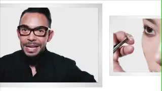 MAC
