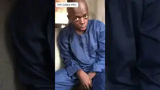 Top 10 2026 funniest reactions videos #trending #viral #explore #foryou #shorts  #short #funny
