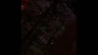 Double wall main
