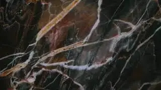 Magma Stone