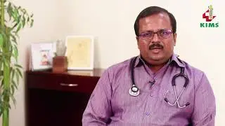 How are kidney stones diagnosed..?|Dr. Renu Thomas | KIMS Hospital