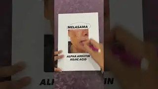 #viral #skincare #actives #ytshorts #niacinamide