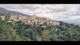 Tourrettes-sur-Loup