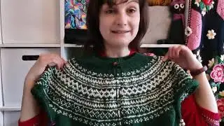 Folge 71 - Lasset die MKAL Saison beginnen
