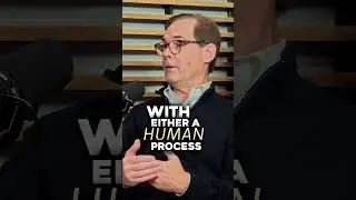 What Does &ldquo;Value&rdquo; Even Mean in the Age of AI?