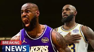 VJ Edgecombe reaches stats unseen by a rookie since LeBron in 2003