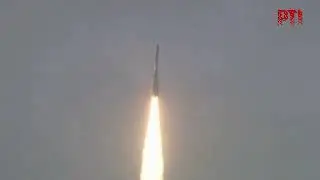 🚨 NASA-ISRO NISAR Satellite Launch | Revolutionary Earth Monitoring Mission Goes Operational