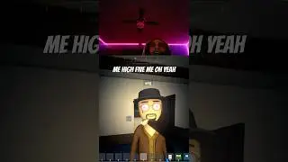 LIVE on twitch and tiktok &ldquo;usherhub&rdquo; Schedule 1. #schedule1 #funny #gaming #memes