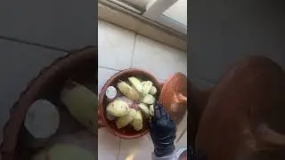 8 دجنبر 2025