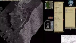 Let's play Ultima Online Forever!  