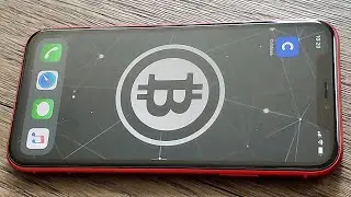 How To Make Money With Crypto Coins In 2021 - Coinbase App 🚀