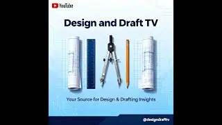 AutoCAD Block Definition and Geometric Constraints Explained