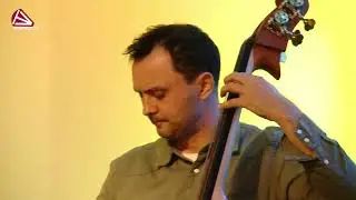 Hojsak & Novosel @ Jazz petkom na Zametu