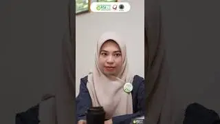 Tanya Dokter  |  Kenapa Wanita Rentan Terkena Anemia Saat Haid?