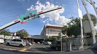 Shopping Jardim Norte em Juiz de Fora | Do centro até o shopping