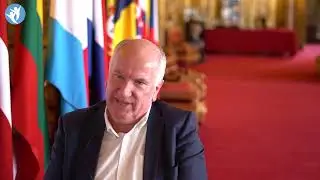 La dette de l'Etat : retrouver notre souveraineté financière, avec Eric Bocquet et Sophie de Brosses