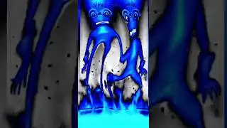 ALIEN  DANCE 👹 DAME  TU  COSITA🧞&zwj;♂️🐸👾😂😁👯💀