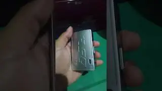 Hotcig RSQ Mate Mod