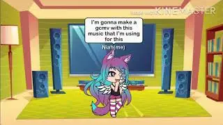 Future things on my channel