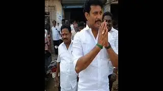 DMK whatsapp status video