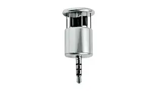 JDC Skywatch Windoo 3