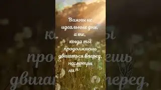 Радостный по жизни #поговорки #шорты #любовь #радостный #цитаты #мышление #жизнь