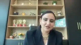 FREE LIVE DEMO CLASS BY NAVKIRAN