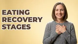 What Are The Eating Stages After Stomach Surgery?