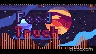 Is this Venus? (Concept album)