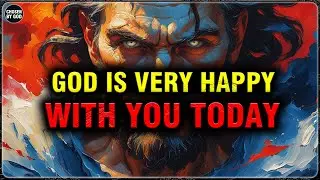 🎬 THE MOVIE CHOSEN ONES, WHAT IF TODAY WAS THE TURNING POINT HEAVEN HAS BEEN WAITING FOR?