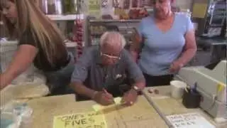 Anita Street Market - Wake Up Tucson - Not Just Food But Family Stories