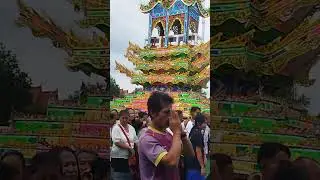 12 ธันวาคม ค.ศ. 2025