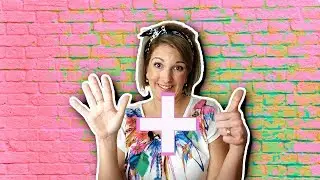 Így csináld! / 5+1 egyszerű frizura otthON S02E17.