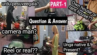 Who is Zai pleasure vlogs?✨😇//Frequently asked question||Q&A// Two days routines#diml#dailyvlog#vlog